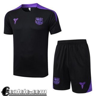Barcellona Magliette a maniche Uomo 25-26 H713