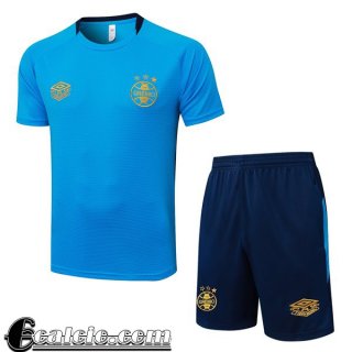 Gremio Magliette a maniche Uomo 25-26 H719