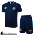 Gremio Magliette a maniche Uomo 25-26 H720