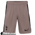 Pantaloncini Calcio Tottenham Hotspur Terza Uomo 23 24