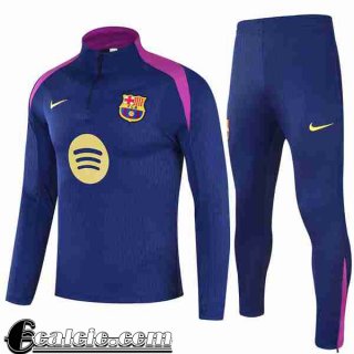 Barcellona Tute Calcio Uomo 25-26 A952