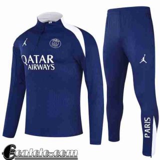 PSG Tute Calcio Uomo 25-26 A953
