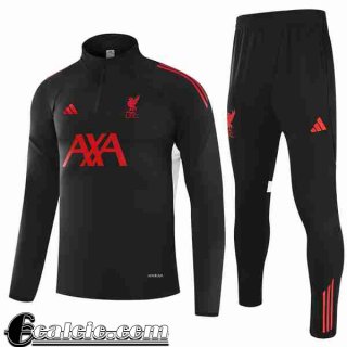 Liverpool Tute Calcio Uomo 25-26 A956