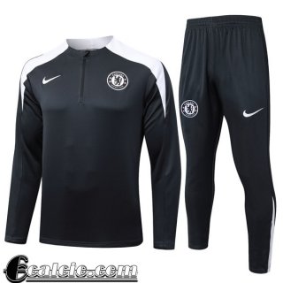 Chelsea Tute Calcio Uomo 25-26 A964