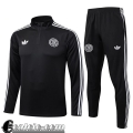 Germania Tute Calcio Uomo 25-26 A966