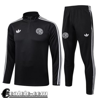 Germania Tute Calcio Uomo 25-26 A966