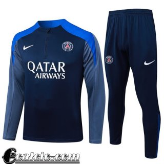 PSG Tute Calcio Uomo 25-26 A970