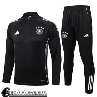Germania Tute Calcio Uomo 25-26 A971