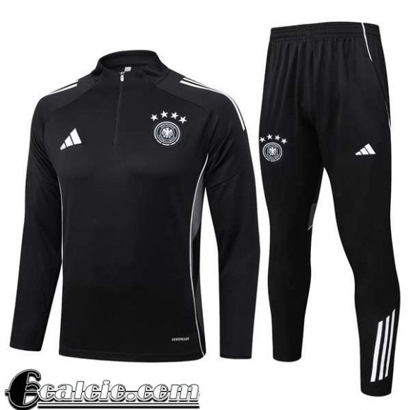 Germania Tute Calcio Uomo 25-26 A971