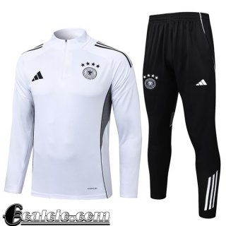 Germania Tute Calcio Uomo 25-26 A972