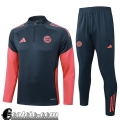 Bayern Monaco Tute Calcio Uomo 25-26 A973 Bayern Monaco Tute Calcio Uomo 25-26 A973
