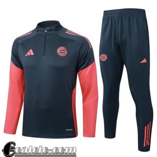 Bayern Monaco Tute Calcio Uomo 25-26 A973