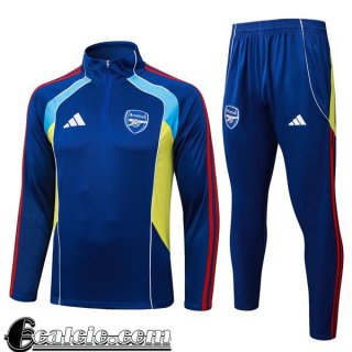 Arsenal Tute Calcio Uomo 25-26 A974