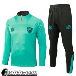 Fluminense Tute Calcio Uomo 25-26 A975 Fluminense Tute Calcio Uomo 25-26 A975