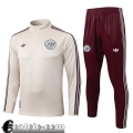 AFC Tute Calcio Uomo 25-26 A976