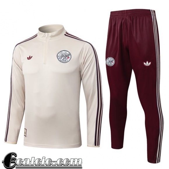 AFC Tute Calcio Uomo 25-26 A976