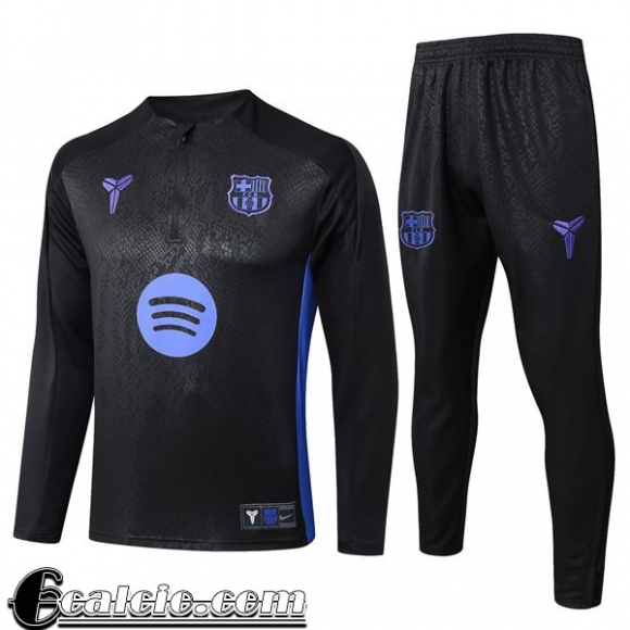 Barcellona Tute Calcio Uomo 25-26 A977