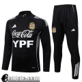 Argentina Tute Calcio Uomo 25-26 A980  Argentina Tute Calcio Uomo 25-26 A980
