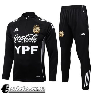 Argentina Tute Calcio Uomo 25-26 A980