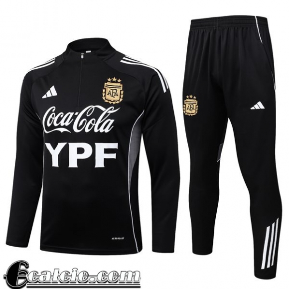 Argentina Tute Calcio Uomo 25-26 A980