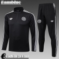 Germania KIT: Tute Calcio Bambini 25-26 C897