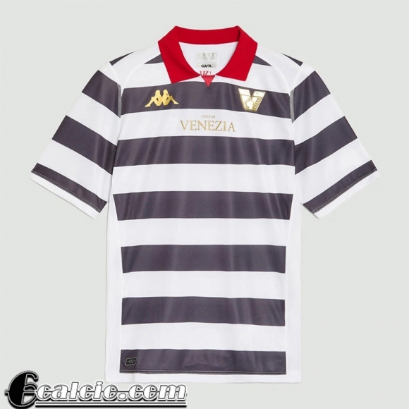 Maglie Calcio Venezia Terza Uomo 23 24