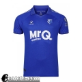 Watford Maglia Calcio Terza Uomo 25-26