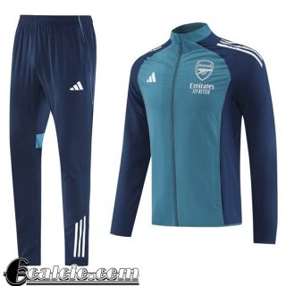 Arsenal Giacca a vento Uomo 25-26 D353