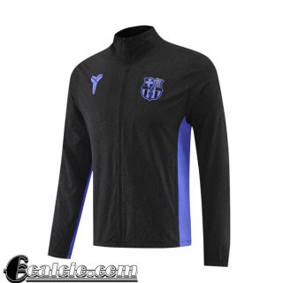 Barcellona Giacca a vento Uomo 25-26 D356