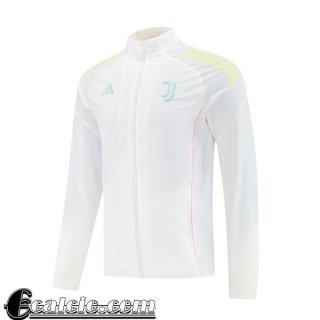 Juventus Giacca a vento Uomo 25-26 D363