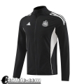 Newcastle United Giacca a vento Uomo 25-26 D364