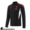 Liverpool Giacca a vento Uomo 25-26 D365 Liverpool Giacca a vento Uomo 25-26 D365