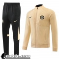 Full-Zip Giacca Chelsea Cachi Uomo 2022 23 JK517