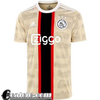 Maglie Calcio AFC Terza Uomo 2022 23