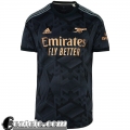 Maglie Calcio Arsenal Seconda Uomo 2022 23