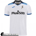 Maglie Calcio Atalanta Seconda Uomo 2022 23