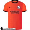 Maglie Calcio Brighton Terza Uomo 2022 23