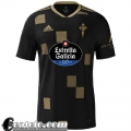 Maglie Calcio Celta Vigo Seconda Uomo 2022 23