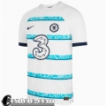 Maglie Calcio Chelsea Seconda Uomo 2022 23