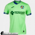 Maglie Calcio Getafe CF Terza Uomo 2022 23