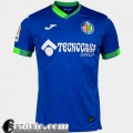 Maglie Calcio Getafe CF Prima Uomo 2022 23