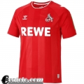 Maglie Calcio Koln Seconda Uomo 2022 23