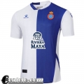 Maglie Calcio Espanyol Terza Uomo 2022 23