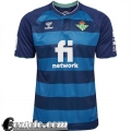 Maglie Calcio Real Betis Seconda Uomo 2022 23