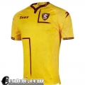 Maglie Calcio US Salernitana Terza Uomo 2022 23