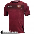 Maglie Calcio US Salernitana Prima Uomo 2022 23