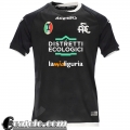 Maglie Calcio Spezia Calcio Seconda Uomo 2022 23