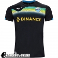 Maglie Calcio Lazio Seconda Uomo 2022 23