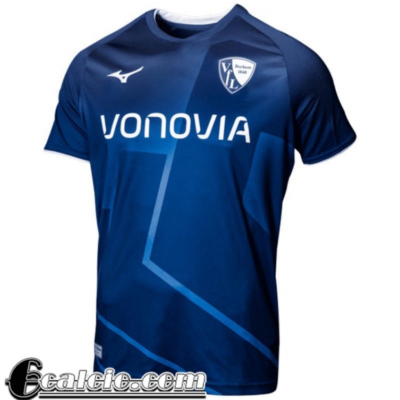 Maglie Calcio VfL Bochum Prima Uomo 2022 23